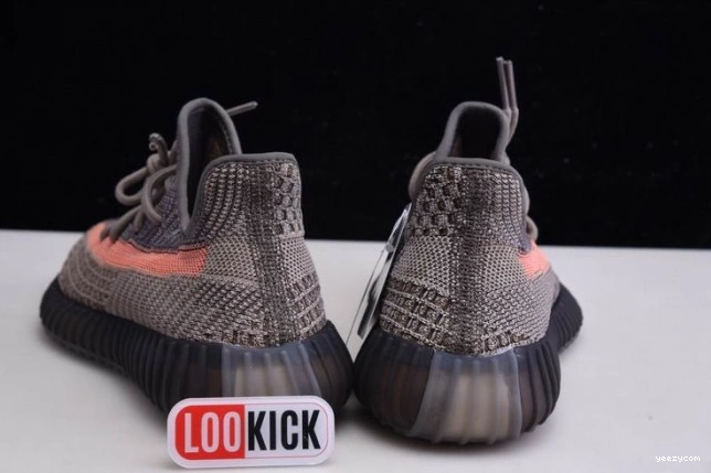 Yeezy Ash adidas Stone Boost GW0089 350 V2 1202